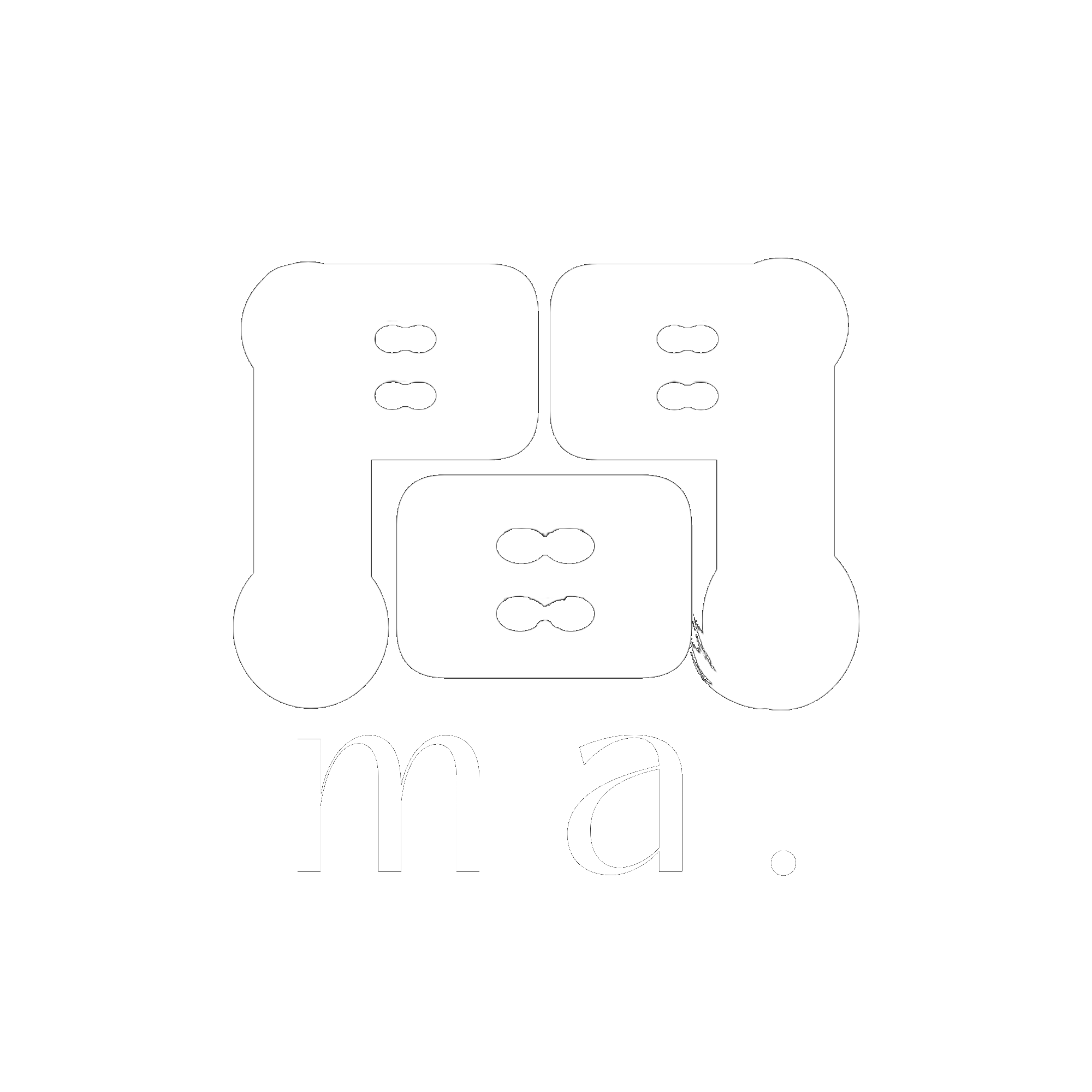 ma.